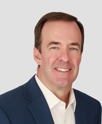 Mark B. Garred