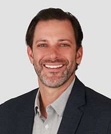 Michael J. Zingale