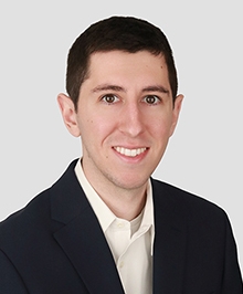 Aidan G. Newboles