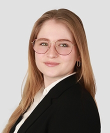 Hannah L. Brucker